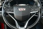 2021 Cadillac XT6 FWD SUV for sale #2P154071 - photo 16