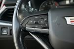 2021 Cadillac XT6 FWD SUV for sale #2P154071 - photo 18