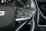 2021 Cadillac XT6 FWD SUV for sale #2P154071 - photo 20