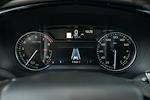 2021 Cadillac XT6 FWD SUV for sale #2P154071 - photo 22