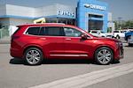 2021 Cadillac XT6 FWD SUV for sale #2P154071 - photo 6
