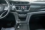 2021 Cadillac XT6 FWD SUV for sale #2P154071 - photo 28