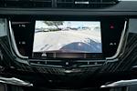 2021 Cadillac XT6 FWD SUV for sale #2P154071 - photo 30