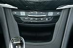 2021 Cadillac XT6 FWD SUV for sale #2P154071 - photo 32