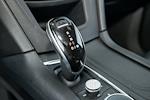 2021 Cadillac XT6 FWD SUV for sale #2P154071 - photo 34