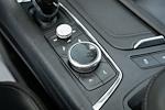 2021 Cadillac XT6 FWD SUV for sale #2P154071 - photo 36