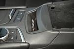 2021 Cadillac XT6 FWD SUV for sale #2P154071 - photo 37