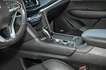 2021 Cadillac XT6 FWD SUV for sale #2P154071 - photo 38