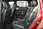 2021 Cadillac XT6 FWD SUV for sale #2P154071 - photo 39