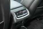 2021 Cadillac XT6 FWD SUV for sale #2P154071 - photo 40