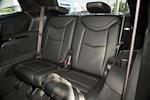 2021 Cadillac XT6 FWD SUV for sale #2P154071 - photo 41