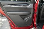 2021 Cadillac XT6 FWD SUV for sale #2P154071 - photo 42
