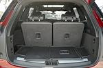 2021 Cadillac XT6 FWD SUV for sale #2P154071 - photo 43
