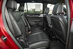2021 Cadillac XT6 FWD SUV for sale #2P154071 - photo 46