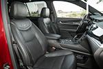 2021 Cadillac XT6 FWD SUV for sale #2P154071 - photo 47