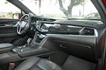 2021 Cadillac XT6 FWD SUV for sale #2P154071 - photo 49