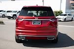 2021 Cadillac XT6 FWD SUV for sale #2P154071 - photo 9