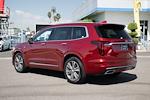 2021 Cadillac XT6 FWD SUV for sale #2P154071 - photo 11