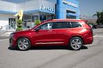 2021 Cadillac XT6 FWD SUV for sale #2P154071 - photo 13