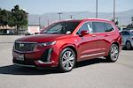 2021 Cadillac XT6 FWD SUV for sale #2P154071 - photo 15