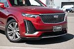 2021 Cadillac XT6 FWD SUV for sale #2P154071 - photo 17