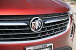 2023 Buick Envision AWD SUV for sale #2P160824 - photo 10