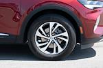 2023 Buick Envision AWD SUV for sale #2P160824 - photo 11
