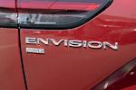 2023 Buick Envision AWD SUV for sale #2P160824 - photo 12