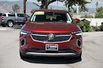 2023 Buick Envision AWD SUV for sale #2P160824 - photo 3