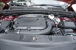 2023 Buick Envision AWD SUV for sale #2P160824 - photo 13