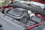 2023 Buick Envision AWD SUV for sale #2P160824 - photo 14