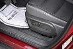 2023 Buick Envision AWD SUV for sale #2P160824 - photo 20