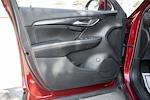 2023 Buick Envision AWD SUV for sale #2P160824 - photo 21