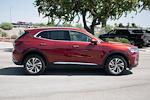 2023 Buick Envision AWD SUV for sale #2P160824 - photo 4