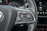 2023 Buick Envision AWD SUV for sale #2P160824 - photo 25