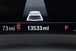 2023 Buick Envision AWD SUV for sale #2P160824 - photo 27