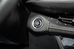 2023 Buick Envision AWD SUV for sale #2P160824 - photo 28