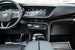 2023 Buick Envision AWD SUV for sale #2P160824 - photo 29
