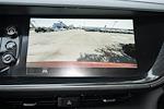 2023 Buick Envision AWD SUV for sale #2P160824 - photo 30