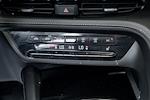 2023 Buick Envision AWD SUV for sale #2P160824 - photo 31