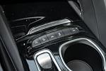 2023 Buick Envision AWD SUV for sale #2P160824 - photo 32