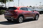 2023 Buick Envision AWD SUV for sale #2P160824 - photo 2