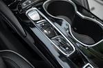2023 Buick Envision AWD SUV for sale #2P160824 - photo 33