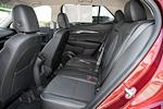 2023 Buick Envision AWD SUV for sale #2P160824 - photo 35