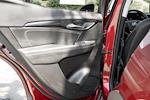 2023 Buick Envision AWD SUV for sale #2P160824 - photo 36