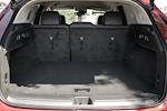2023 Buick Envision AWD SUV for sale #2P160824 - photo 37