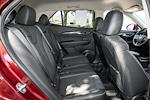 2023 Buick Envision AWD SUV for sale #2P160824 - photo 39