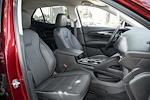 2023 Buick Envision AWD SUV for sale #2P160824 - photo 40