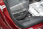 2023 Buick Envision AWD SUV for sale #2P160824 - photo 41