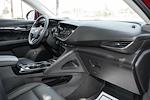 2023 Buick Envision AWD SUV for sale #2P160824 - photo 42
